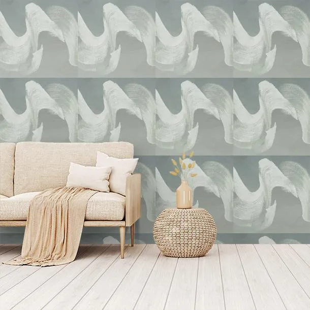 Обои для стен Phillip Jeffries Beat PJ9192 #5