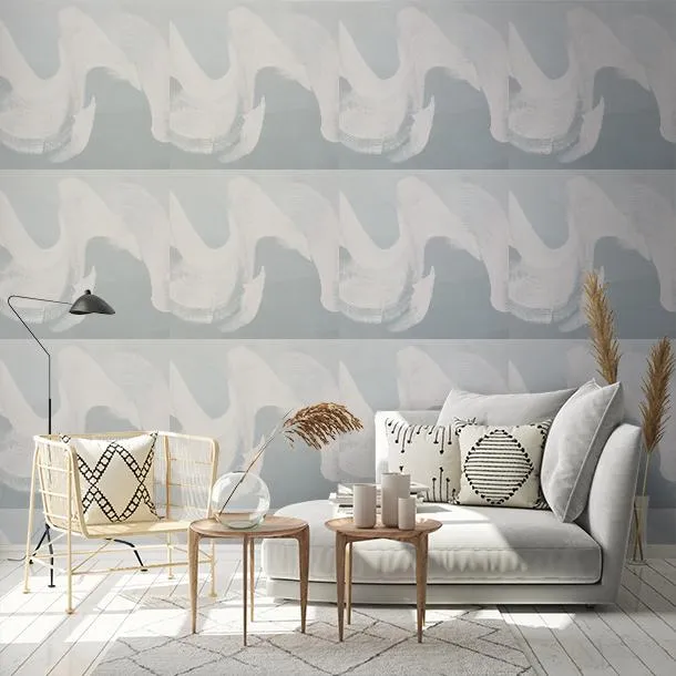 Обои для стен Phillip Jeffries Beat PJ9193 #2