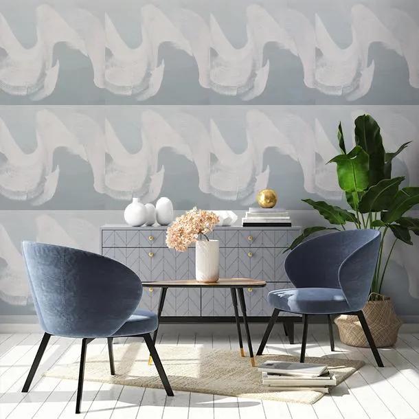 Обои для стен Phillip Jeffries Beat PJ9193 #3