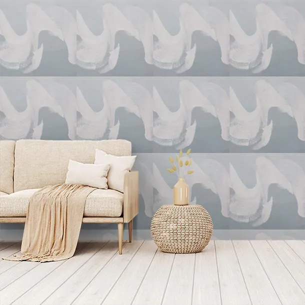 Обои для стен Phillip Jeffries Beat PJ9193 #5