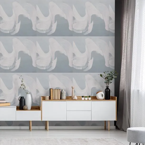 Обои для стен Phillip Jeffries Beat PJ9193 #6