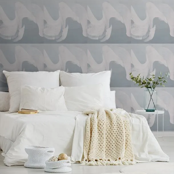 Обои для стен Phillip Jeffries Beat PJ9193 #8