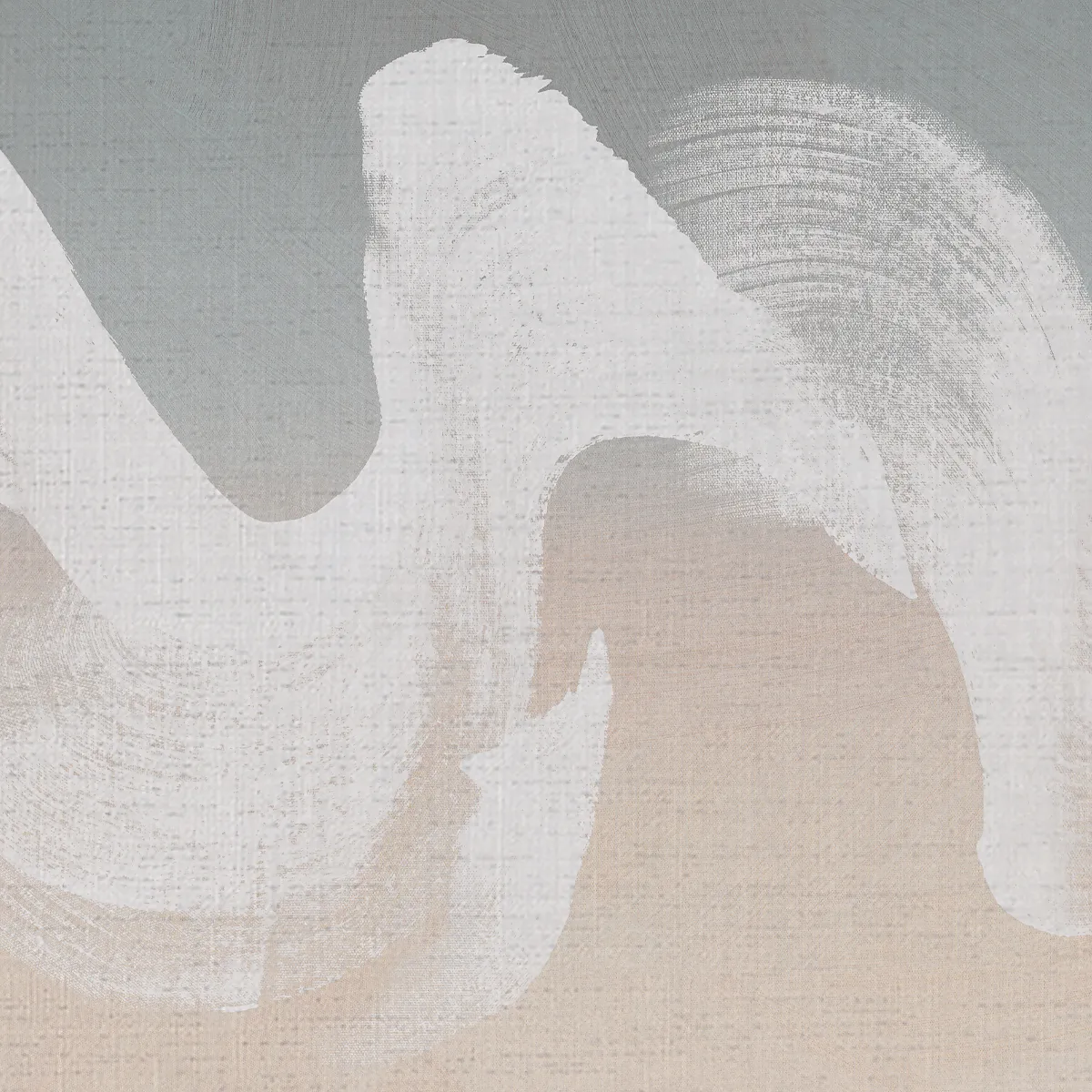 Обои для стен Phillip Jeffries Beat PJ9194