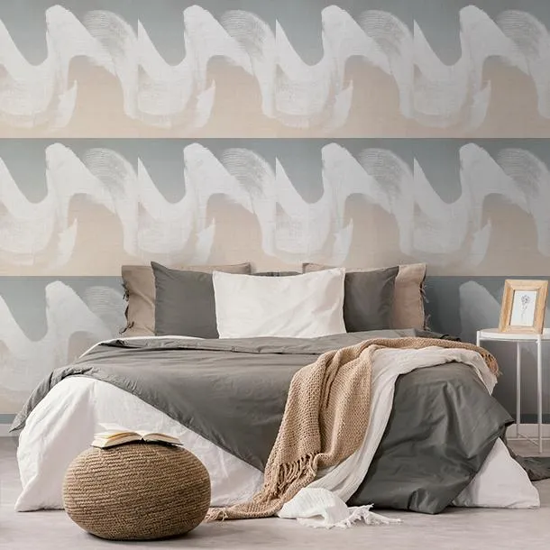 Обои для стен Phillip Jeffries Beat PJ9194 #7