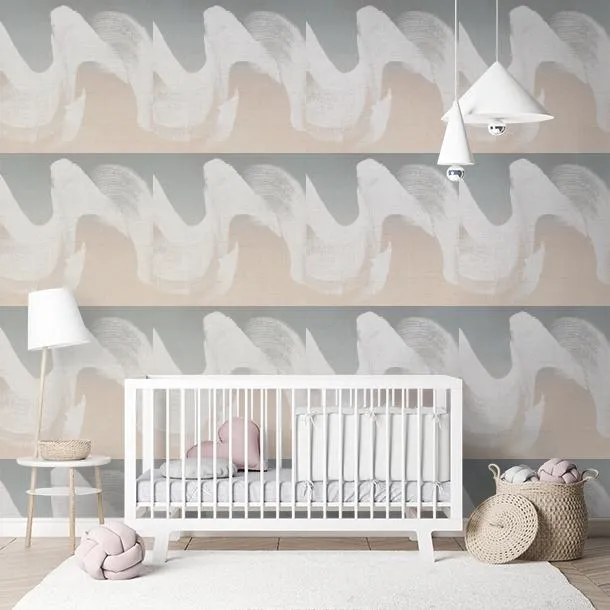 Обои для стен Phillip Jeffries Beat PJ9194 #9