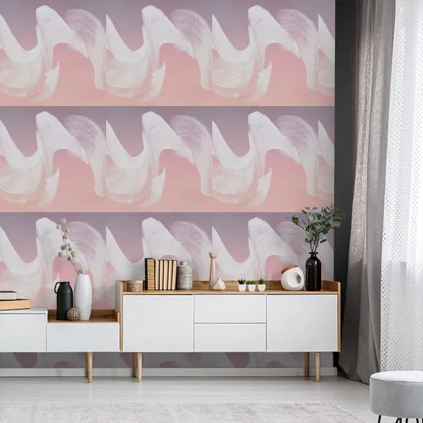 Обои для стен Phillip Jeffries Beat PJ9195 #6