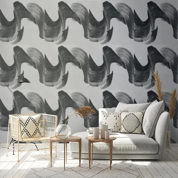 Обои для стен Phillip Jeffries Beat PJ9197 #2