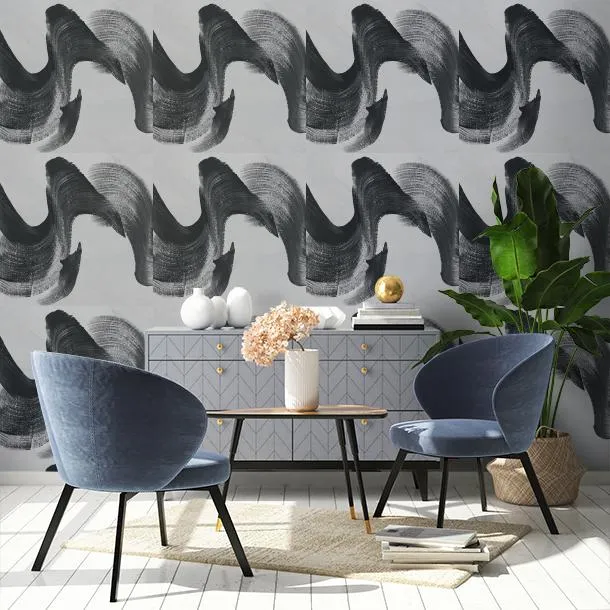 Обои для стен Phillip Jeffries Beat PJ9197 #3