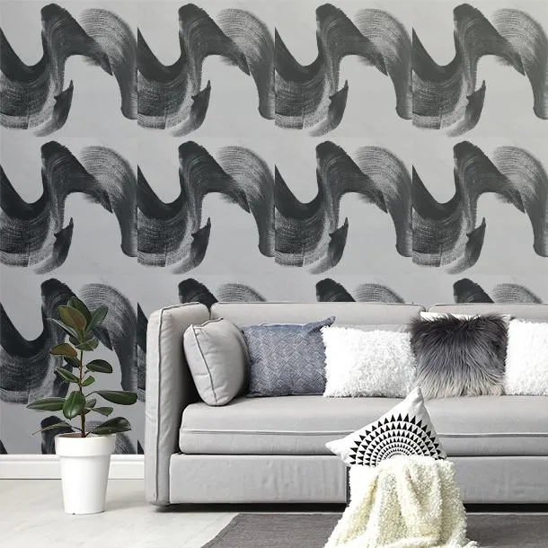 Обои для стен Phillip Jeffries Beat PJ9197 #4