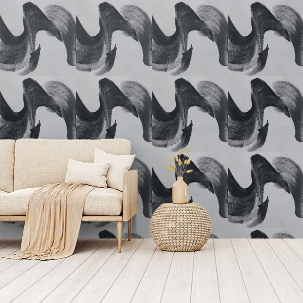 Обои для стен Phillip Jeffries Beat PJ9197 #5