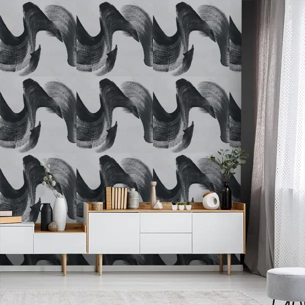 Обои для стен Phillip Jeffries Beat PJ9197 #6