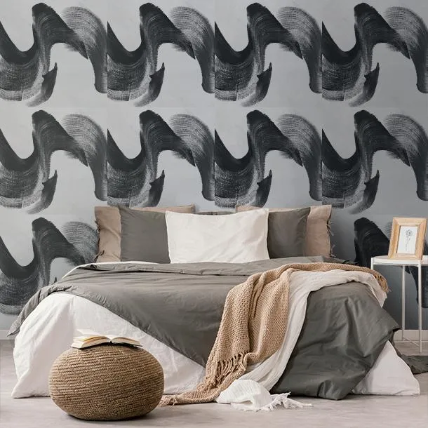 Обои для стен Phillip Jeffries Beat PJ9197 #7