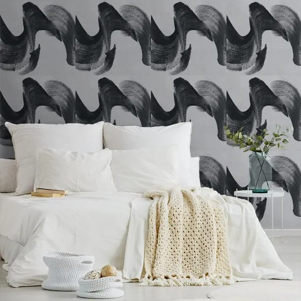 Обои для стен Phillip Jeffries Beat PJ9197 #8