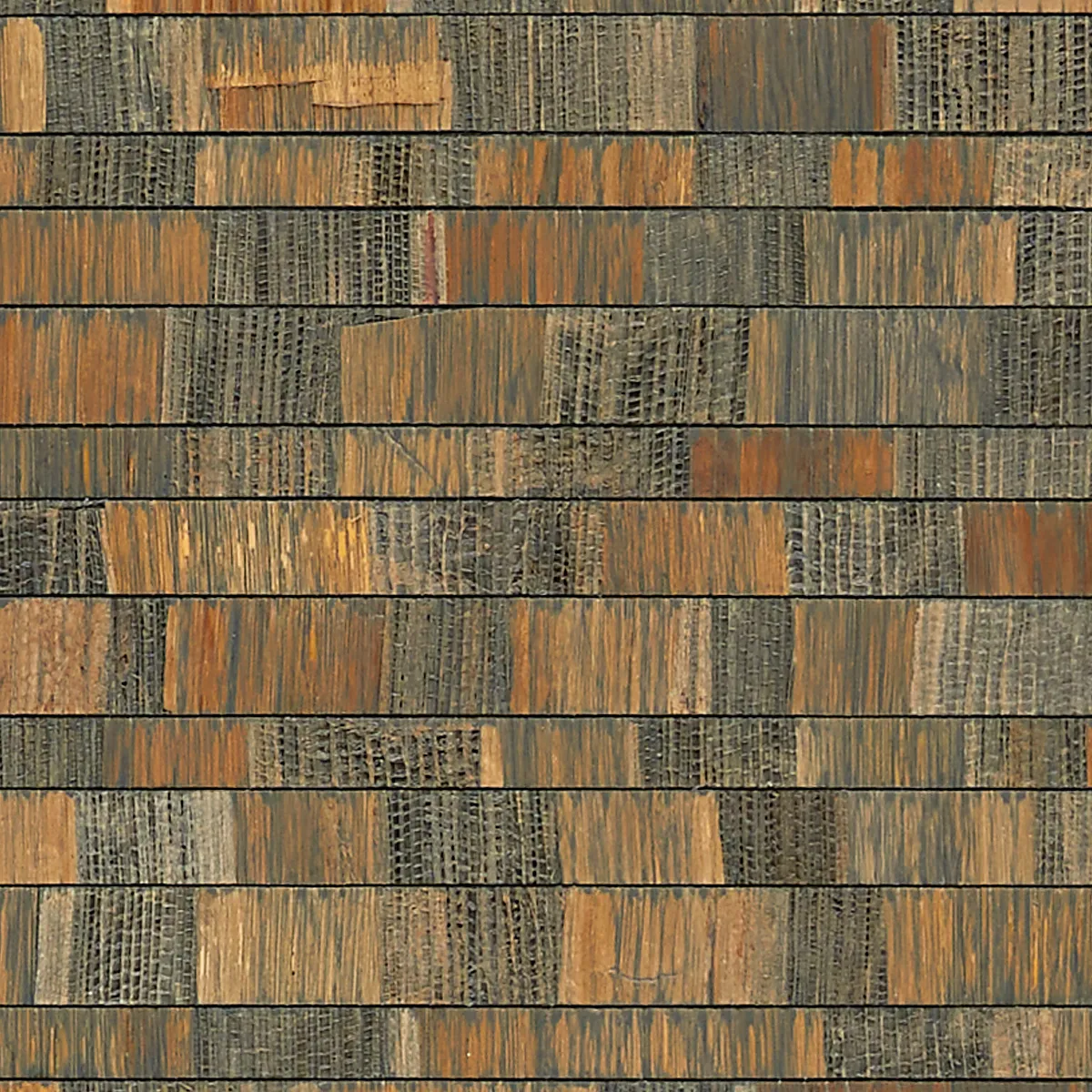 Обои для стен Phillip Jeffries Boho Block PJ9298