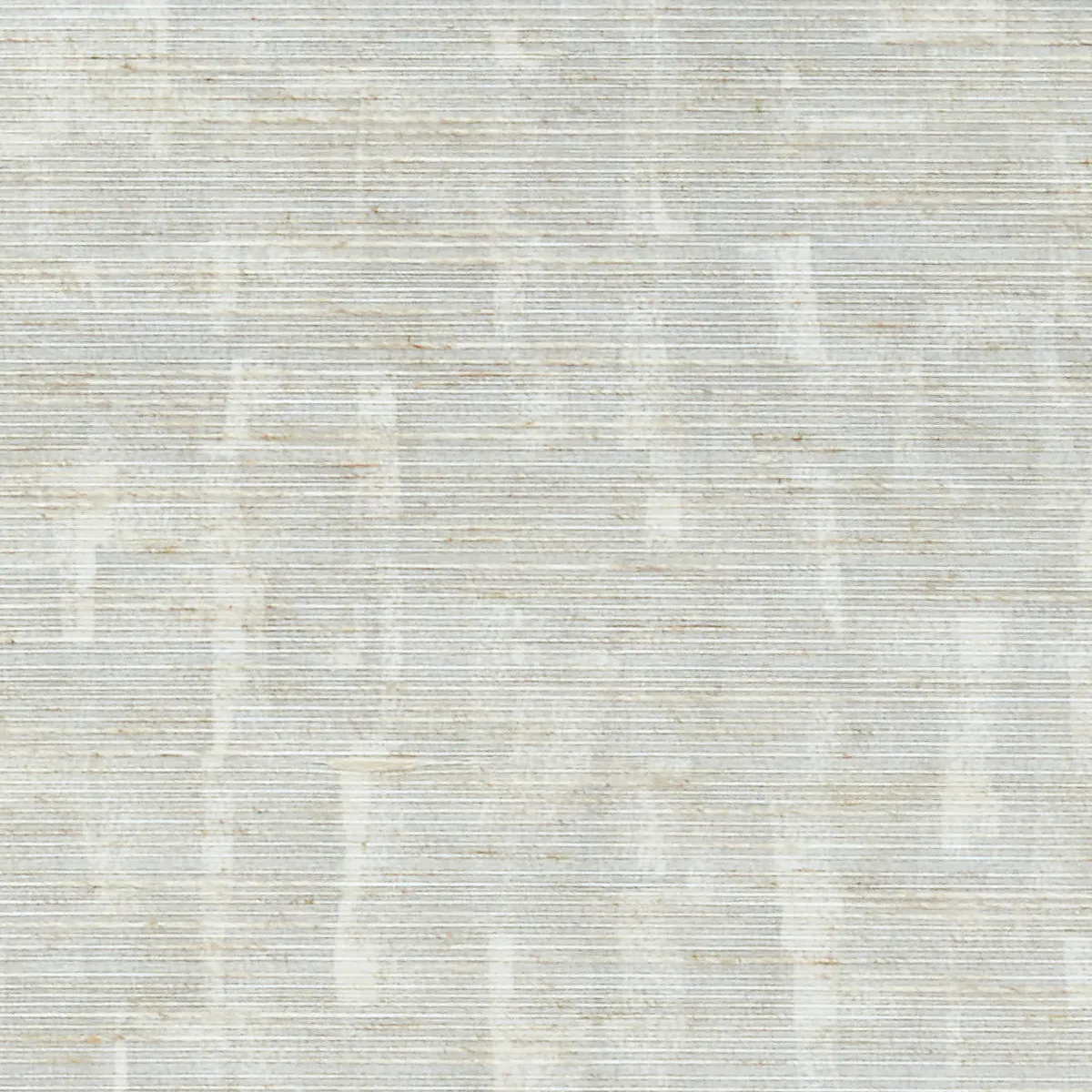 Обои для стен Phillip Jeffries Cobblestone Cloth PJ9200