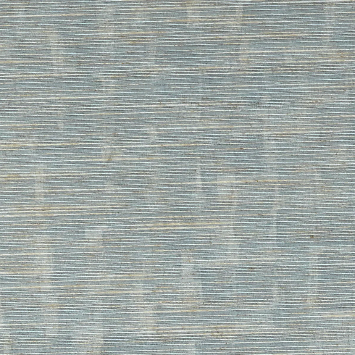 Обои для стен Phillip Jeffries Cobblestone Cloth PJ9201