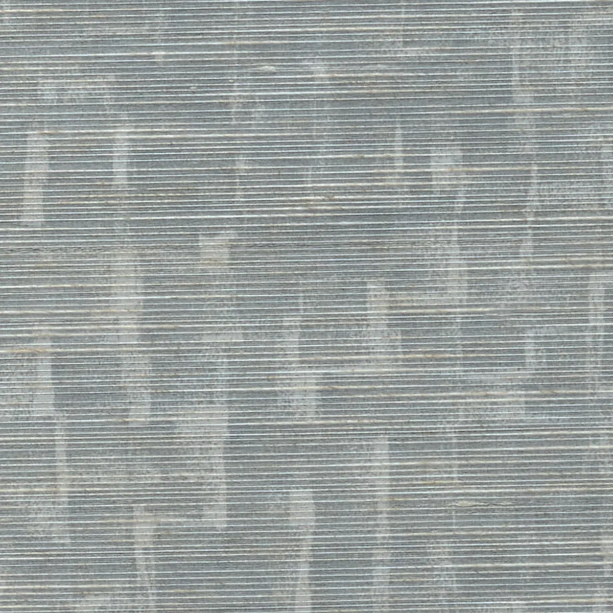 Обои для стен Phillip Jeffries Cobblestone Cloth PJ9203