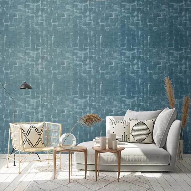 Обои для стен Phillip Jeffries Cobblestone Cloth PJ9205 #2