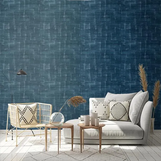 Обои для стен Phillip Jeffries Cobblestone Cloth PJ9207 #2