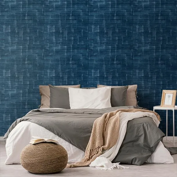 Обои для стен Phillip Jeffries Cobblestone Cloth PJ9207 #7