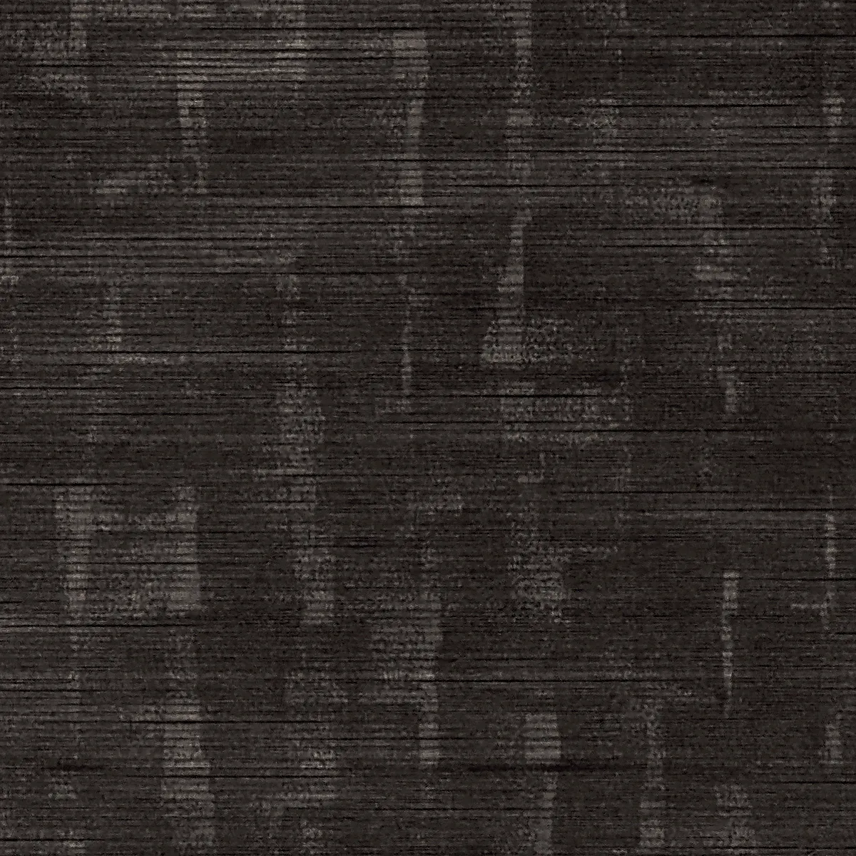 Обои для стен Phillip Jeffries Cobblestone Cloth PJ9208