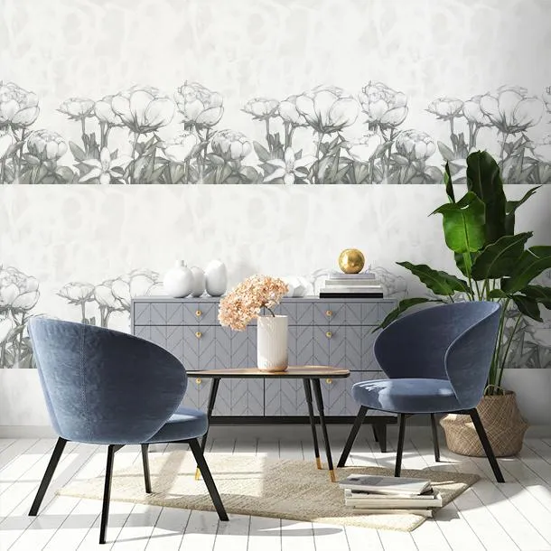 Обои для стен Phillip Jeffries Fresh PJ9185 #3