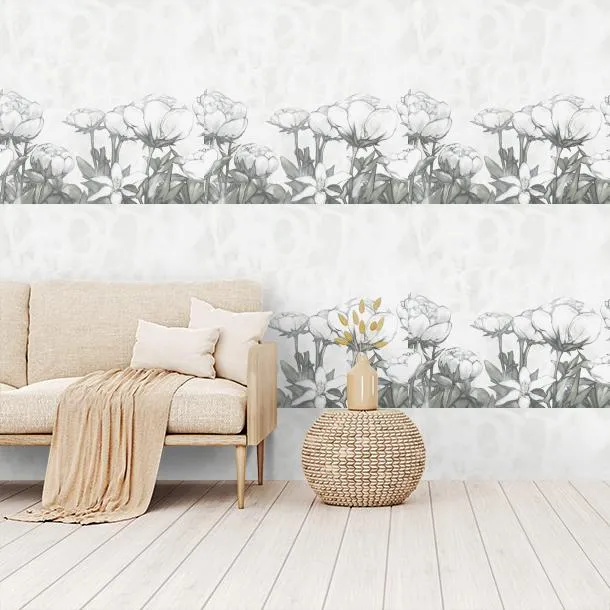 Обои для стен Phillip Jeffries Fresh PJ9185 #5