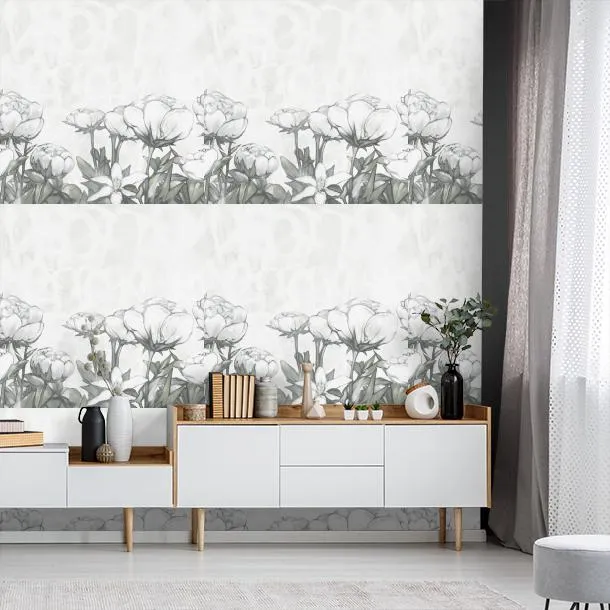 Обои для стен Phillip Jeffries Fresh PJ9185 #6