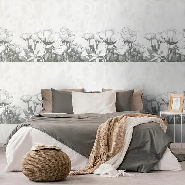 Обои для стен Phillip Jeffries Fresh PJ9185 #7