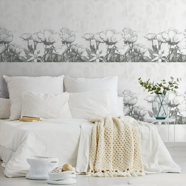 Обои для стен Phillip Jeffries Fresh PJ9185 #8