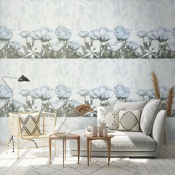 Обои для стен Phillip Jeffries Fresh PJ9186 #2