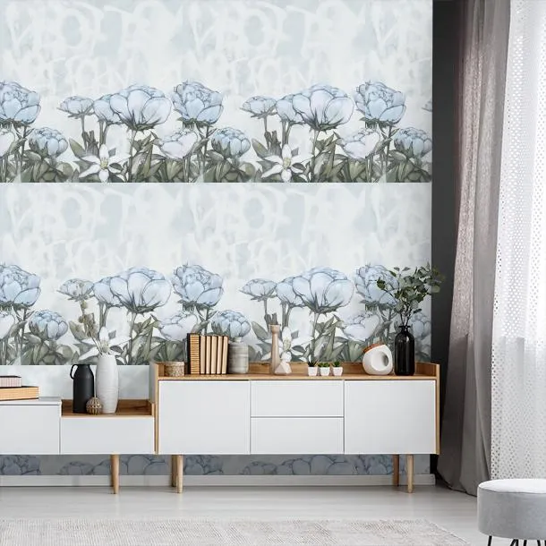 Обои для стен Phillip Jeffries Fresh PJ9186 #6