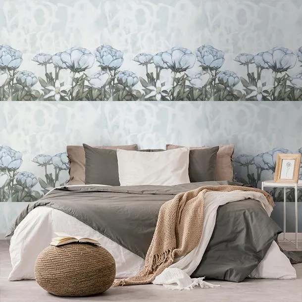 Обои для стен Phillip Jeffries Fresh PJ9186 #7