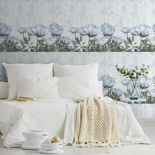 Обои для стен Phillip Jeffries Fresh PJ9186 #8