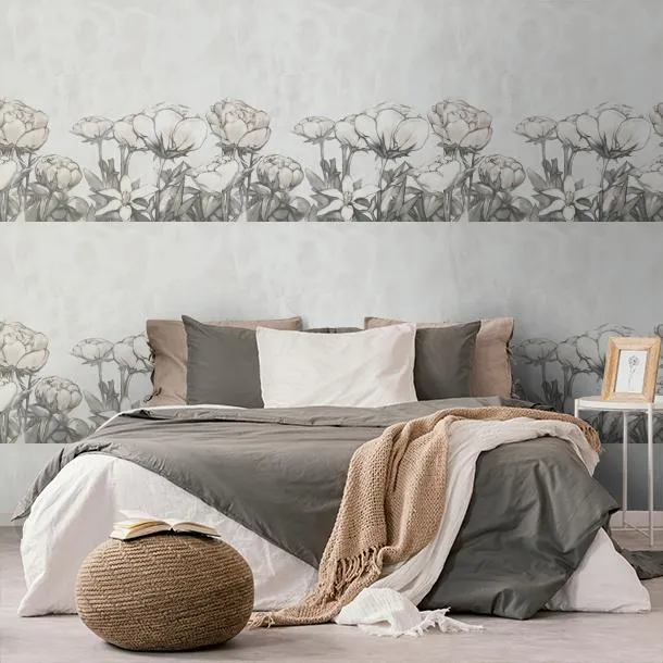 Обои для стен Phillip Jeffries Fresh PJ9187 #7