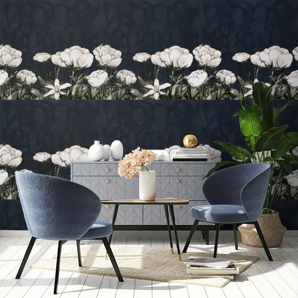 Обои для стен Phillip Jeffries Fresh PJ9189 #3