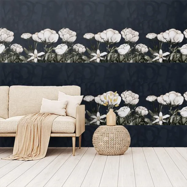 Обои для стен Phillip Jeffries Fresh PJ9189 #5