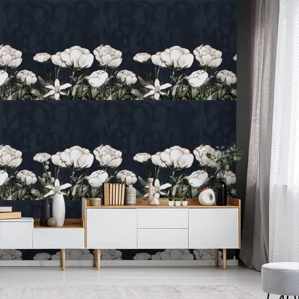 Обои для стен Phillip Jeffries Fresh PJ9189 #6