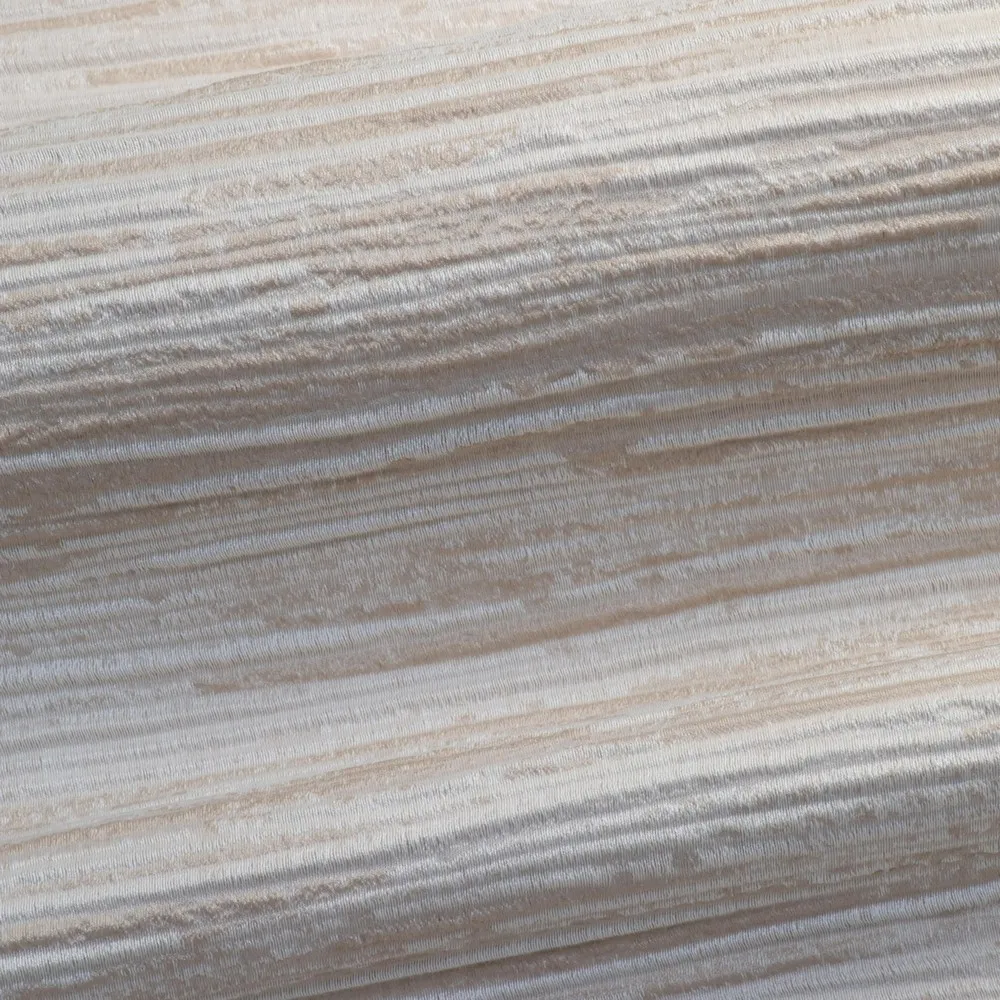 Ткань Metaphores Craft Galerie 71425-001