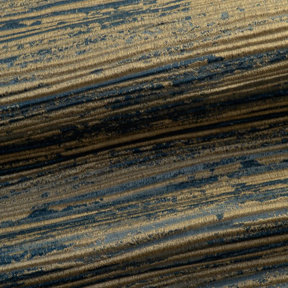 Ткань Metaphores Craft Galerie 71425-002