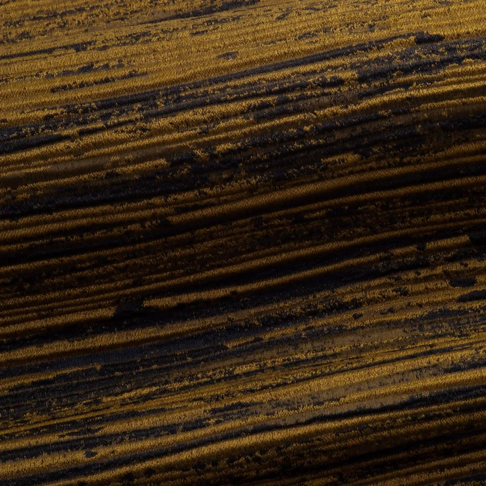 Ткань Metaphores Craft Galerie 71425-003