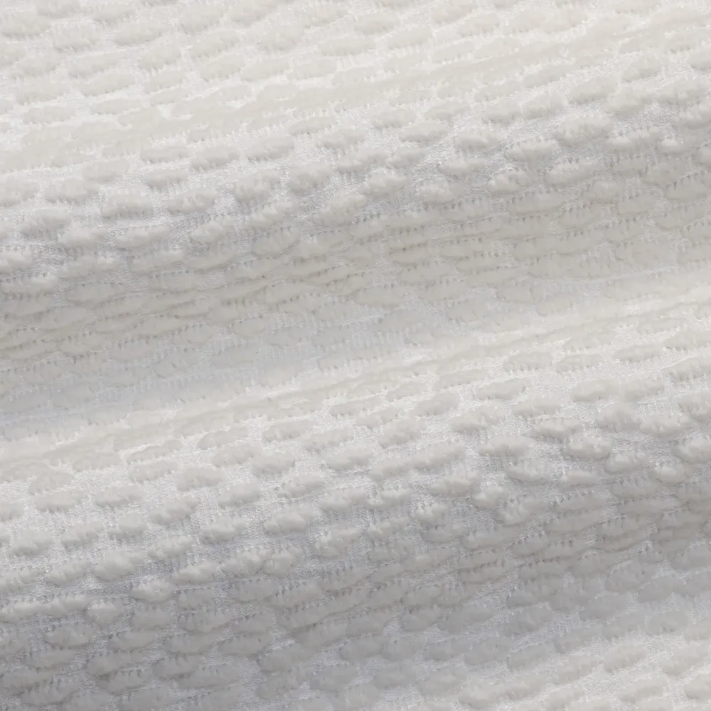 Ткань Metaphores Craft Galerie 71426-001