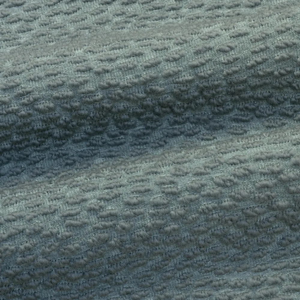 Ткань Metaphores Craft Galerie 71426-003