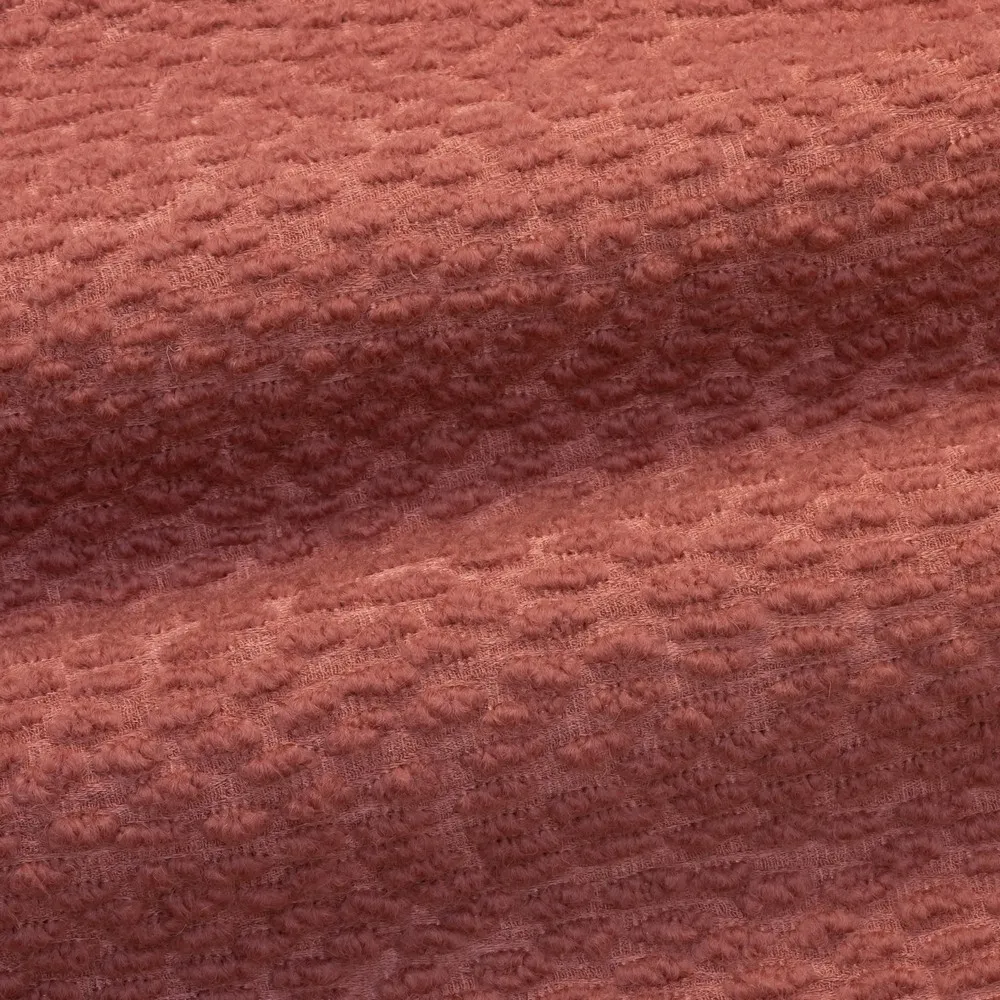 Ткань Metaphores Craft Galerie 71426-007