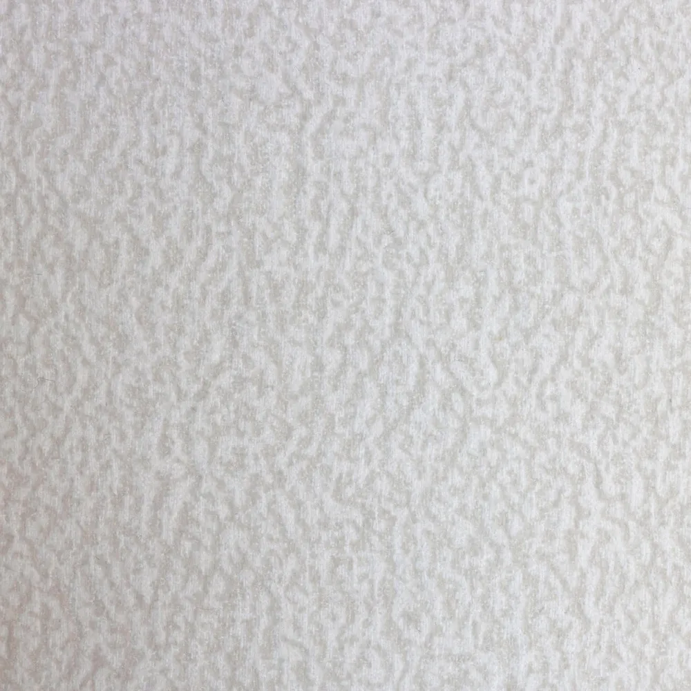 Ткань Metaphores Craft Galerie 71427-001