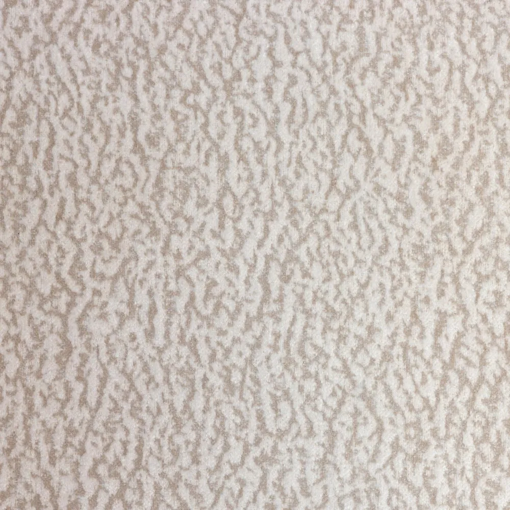 Ткань Metaphores Craft Galerie 71427-002