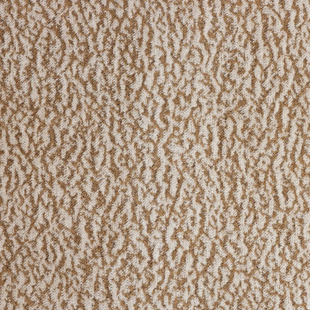 Ткань Metaphores Craft Galerie 71427-003