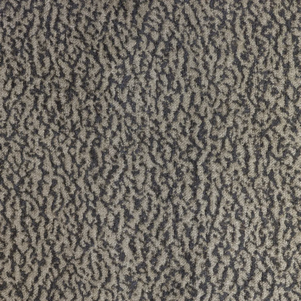 Ткань Metaphores Craft Galerie 71427-007