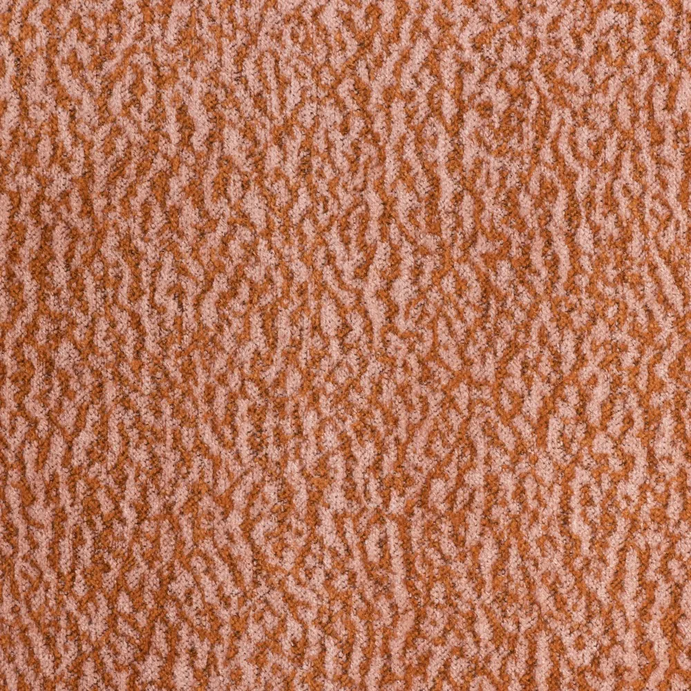 Ткань Metaphores Craft Galerie 71427-011