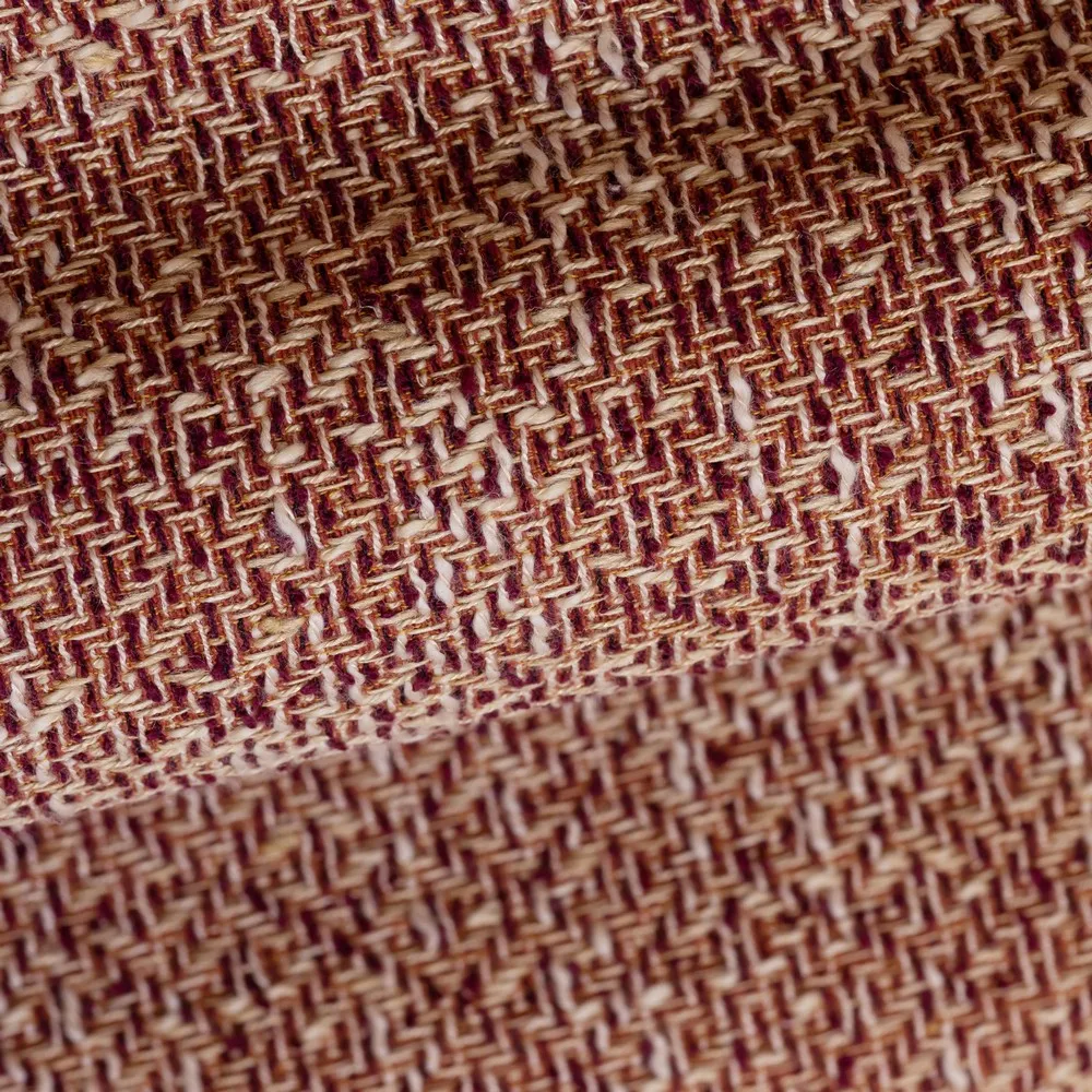 Ткань Metaphores Craft Galerie 71428-003